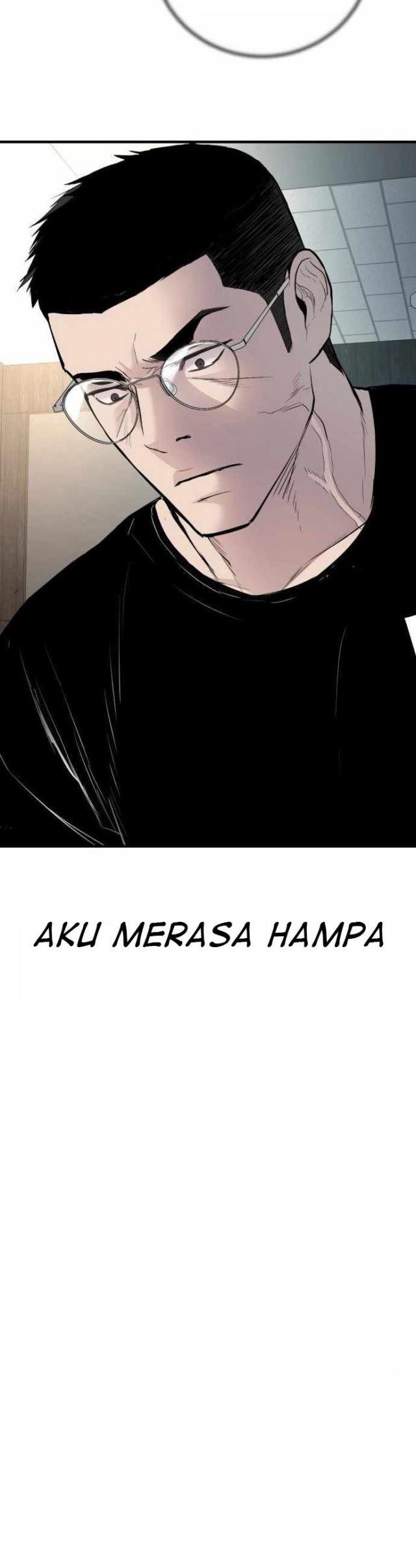 image-komik-manager-kim-chapter-40-83/116