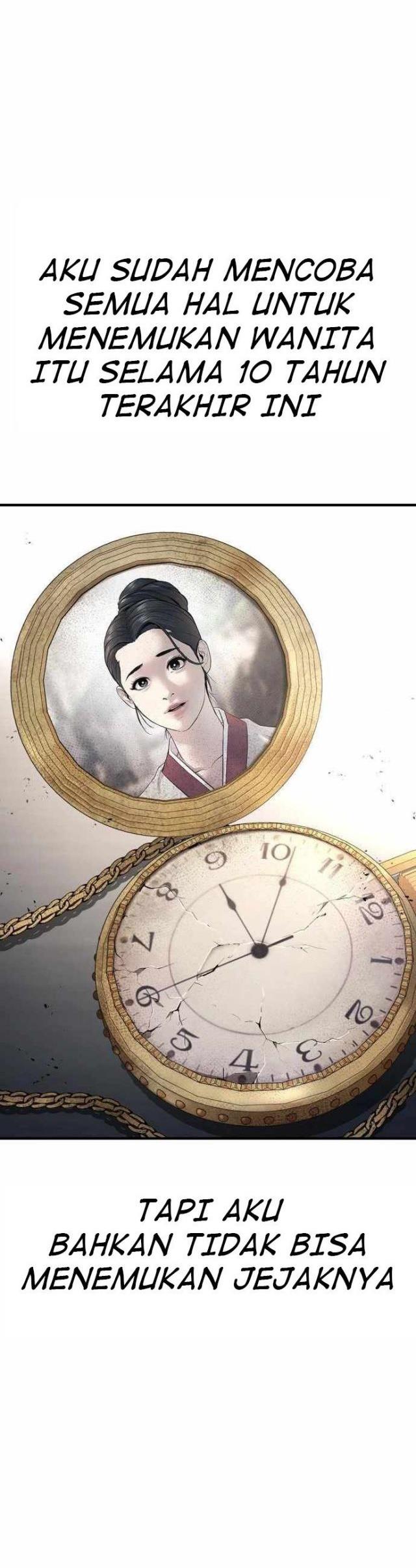 image-komik-manager-kim-chapter-40-84/116