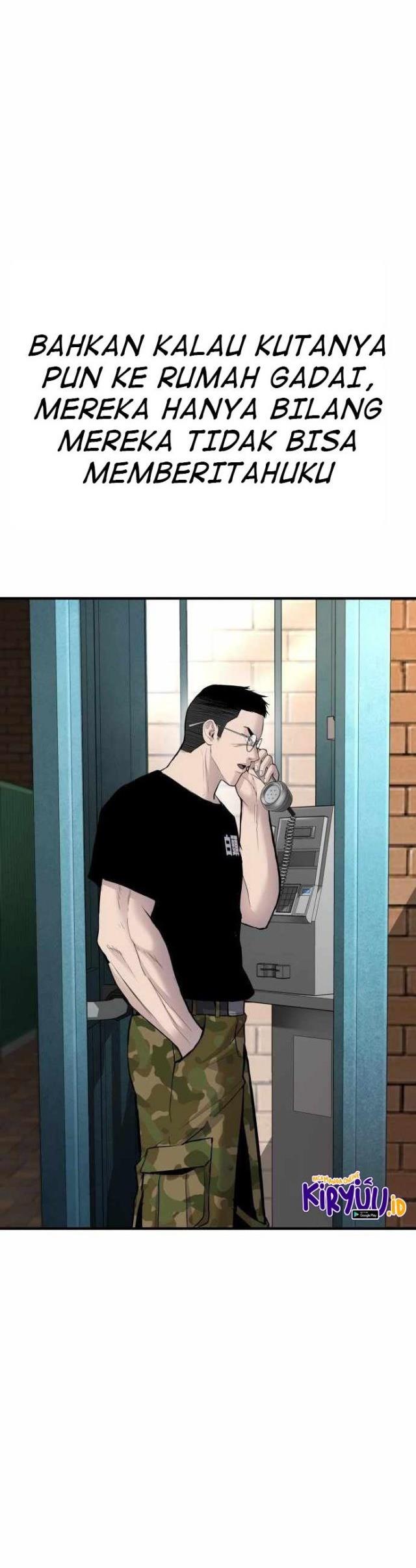 image-komik-manager-kim-chapter-40-85/116