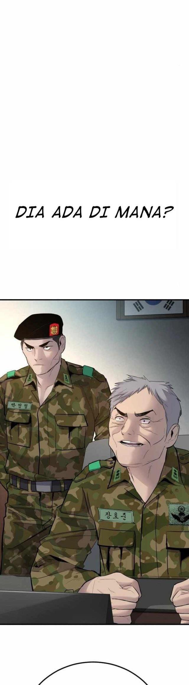 image-komik-manager-kim-chapter-40-86/116