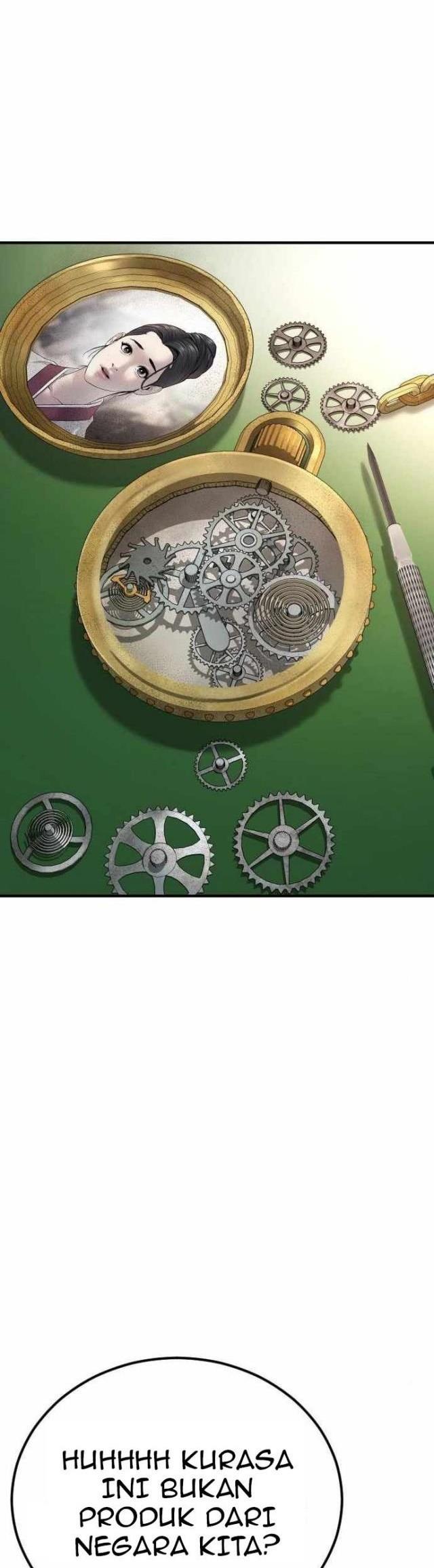 image-komik-manager-kim-chapter-40-89/116