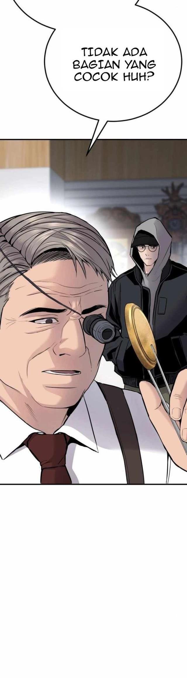 image-komik-manager-kim-chapter-40-90/116