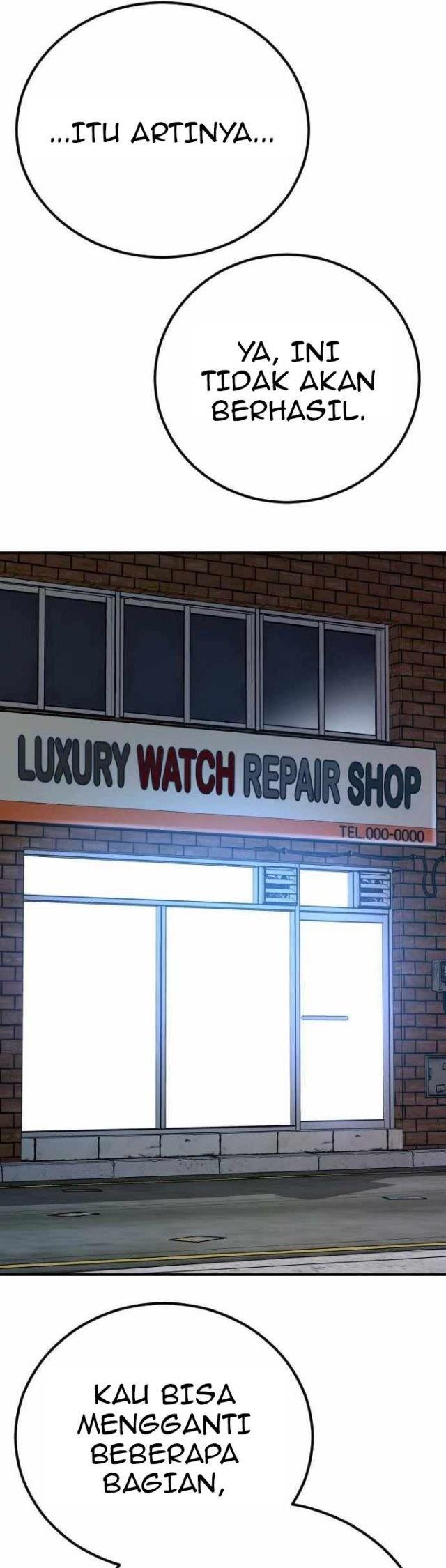 image-komik-manager-kim-chapter-40-91/116