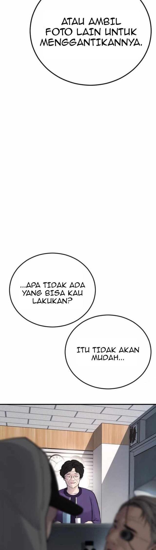 image-komik-manager-kim-chapter-40-92/116