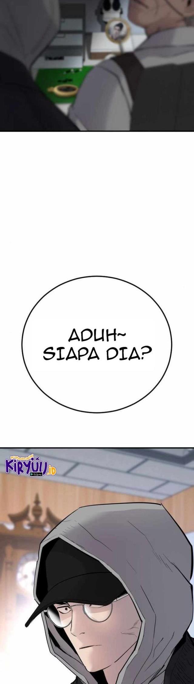 image-komik-manager-kim-chapter-40-93/116