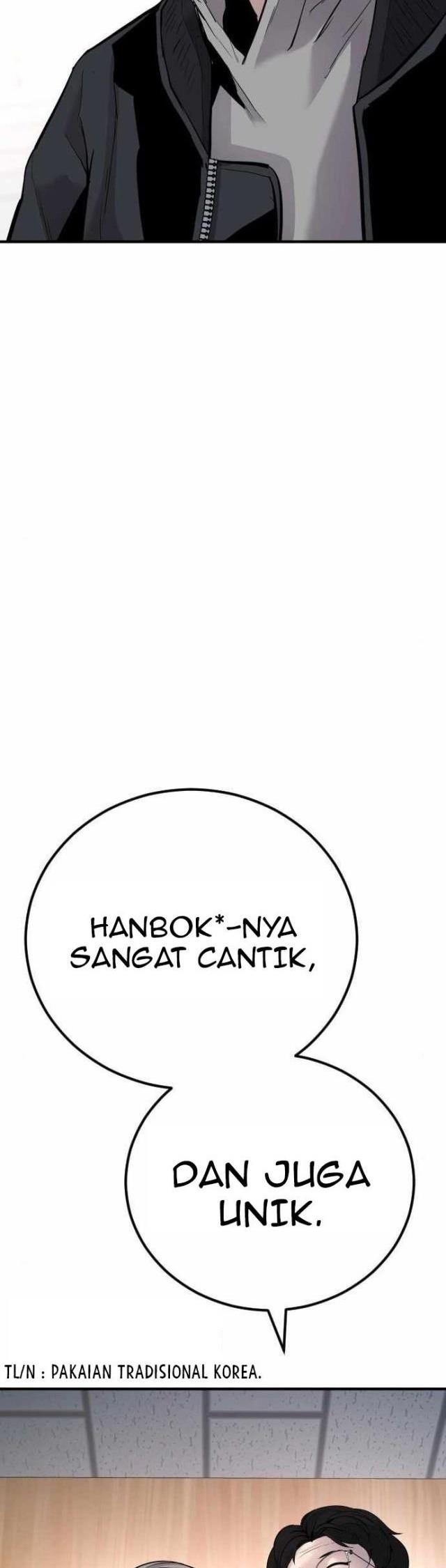 image-komik-manager-kim-chapter-40-94/116