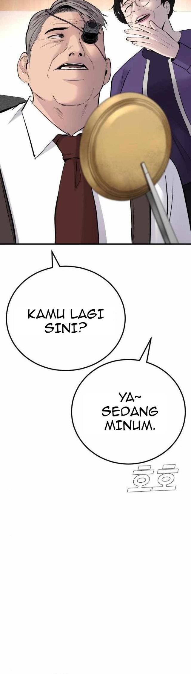 image-komik-manager-kim-chapter-40-95/116