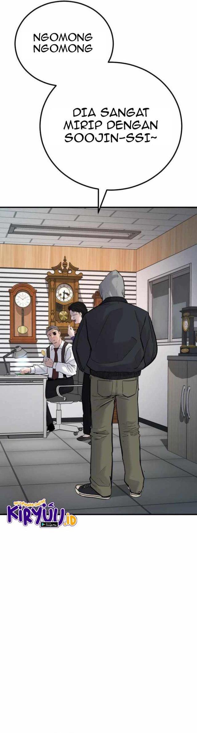 image-komik-manager-kim-chapter-40-96/116