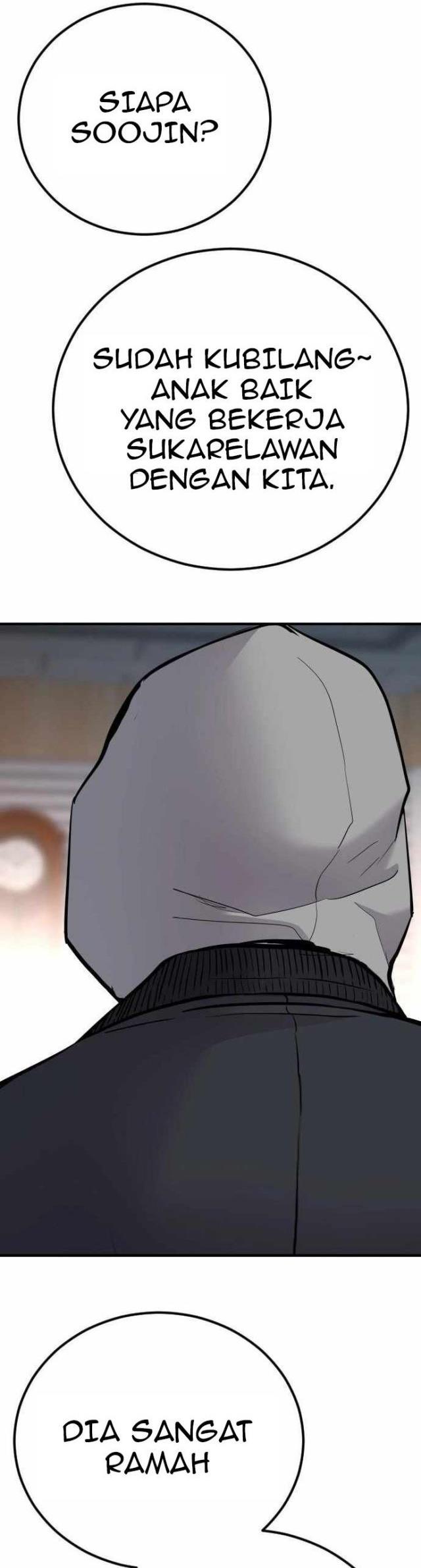 image-komik-manager-kim-chapter-40-97/116