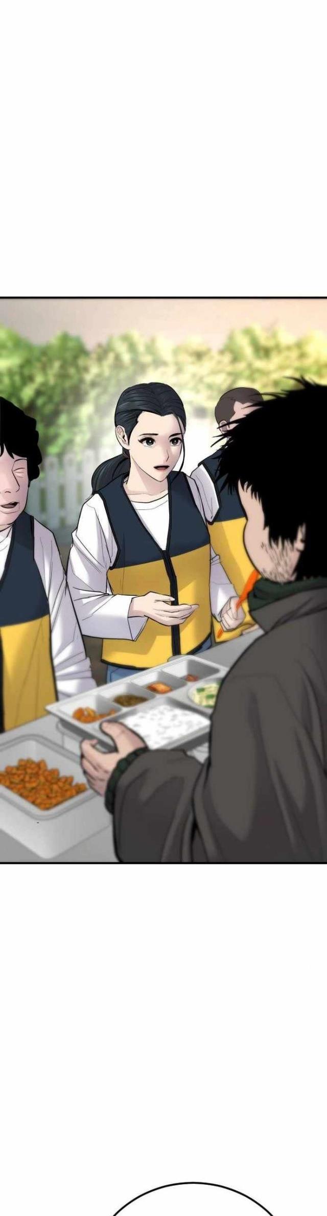 image-komik-manager-kim-chapter-40-99/116