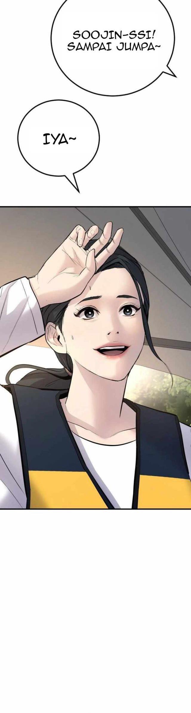 image-komik-manager-kim-chapter-40-100/116