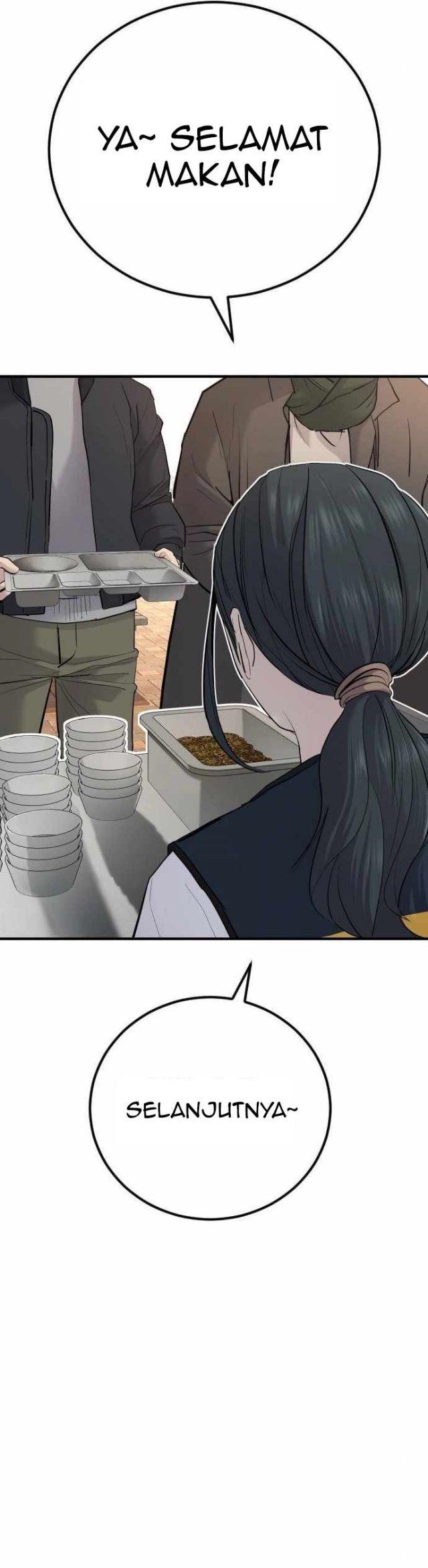 image-komik-manager-kim-chapter-40-101/116