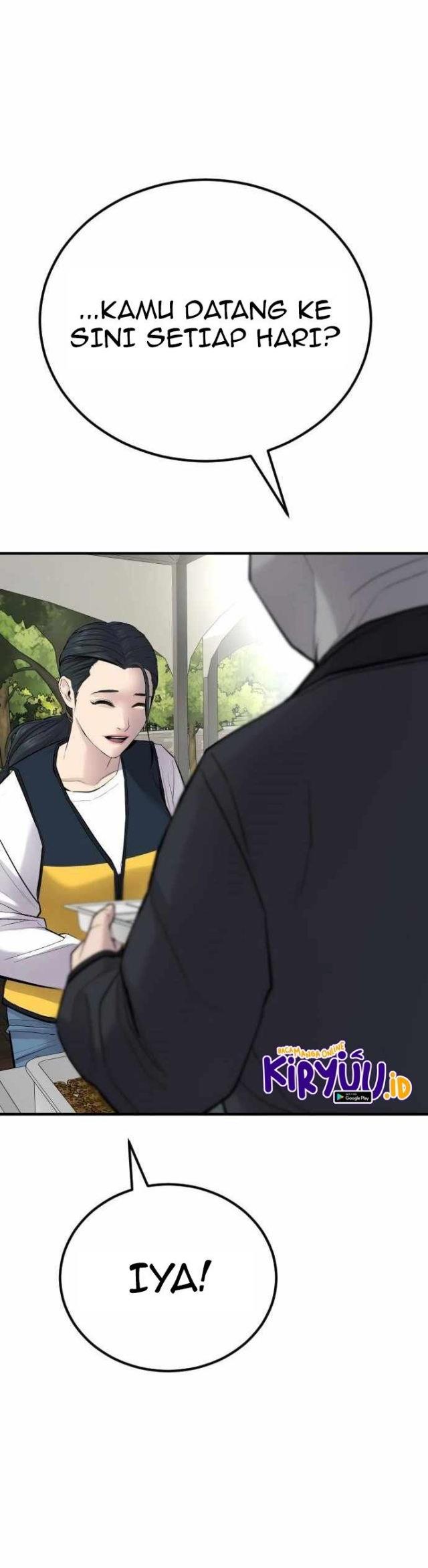 image-komik-manager-kim-chapter-40-102/116