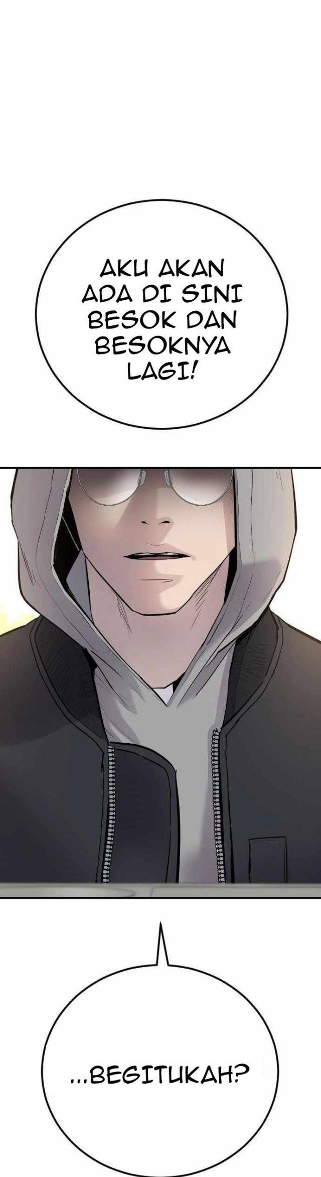 image-komik-manager-kim-chapter-40-103/116