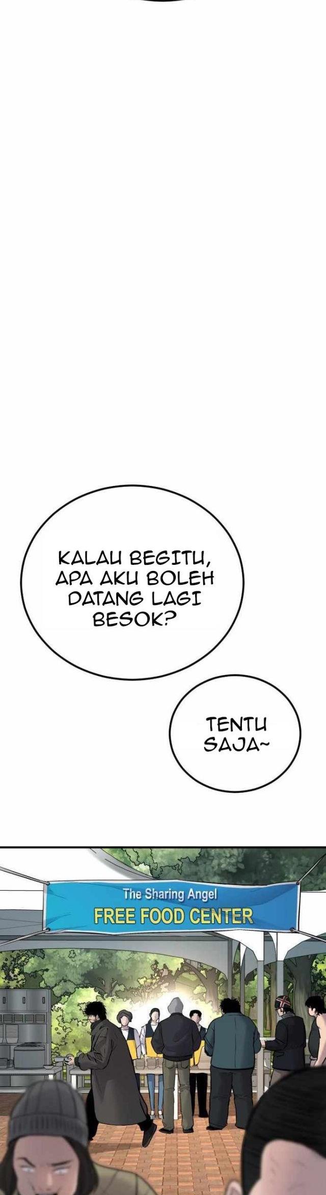 image-komik-manager-kim-chapter-40-104/116