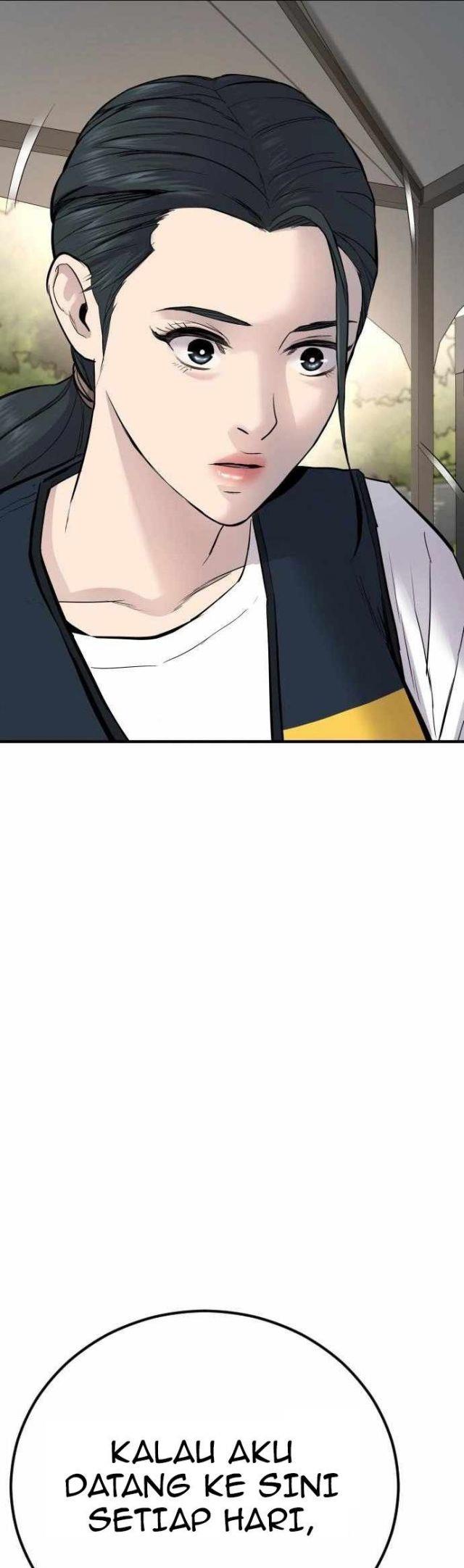 image-komik-manager-kim-chapter-40-106/116