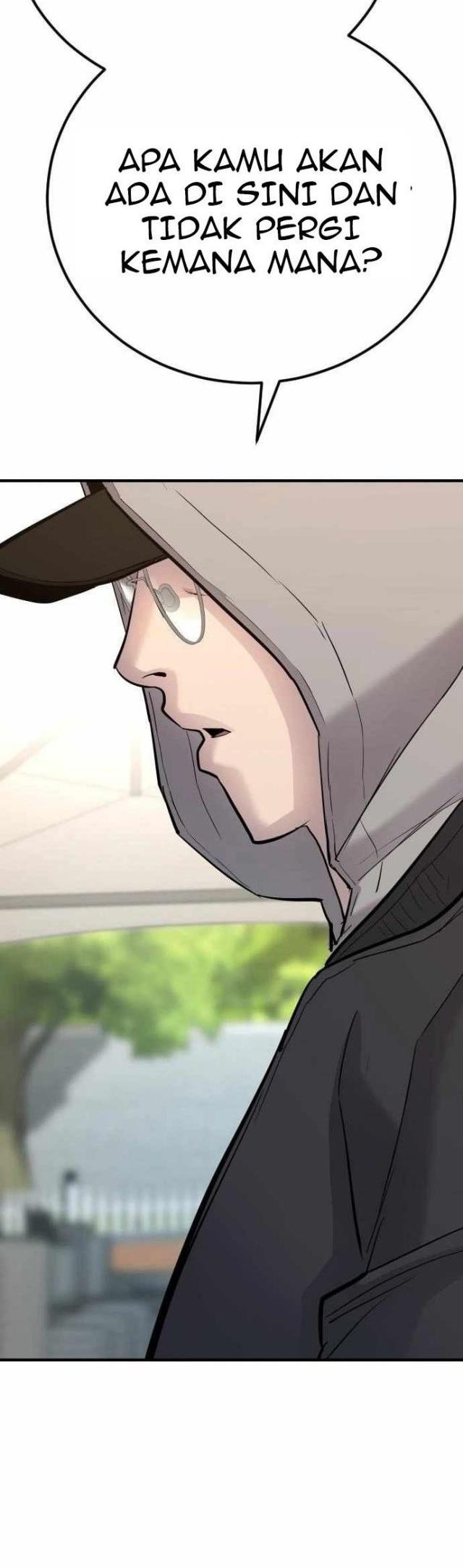 image-komik-manager-kim-chapter-40-107/116