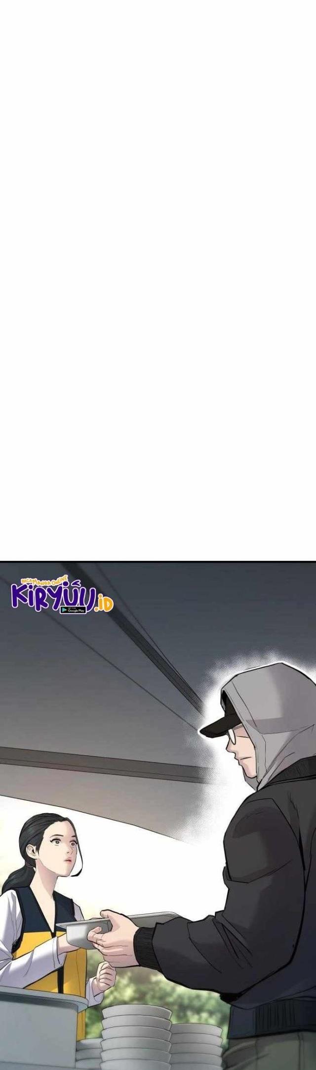 image-komik-manager-kim-chapter-40-109/116