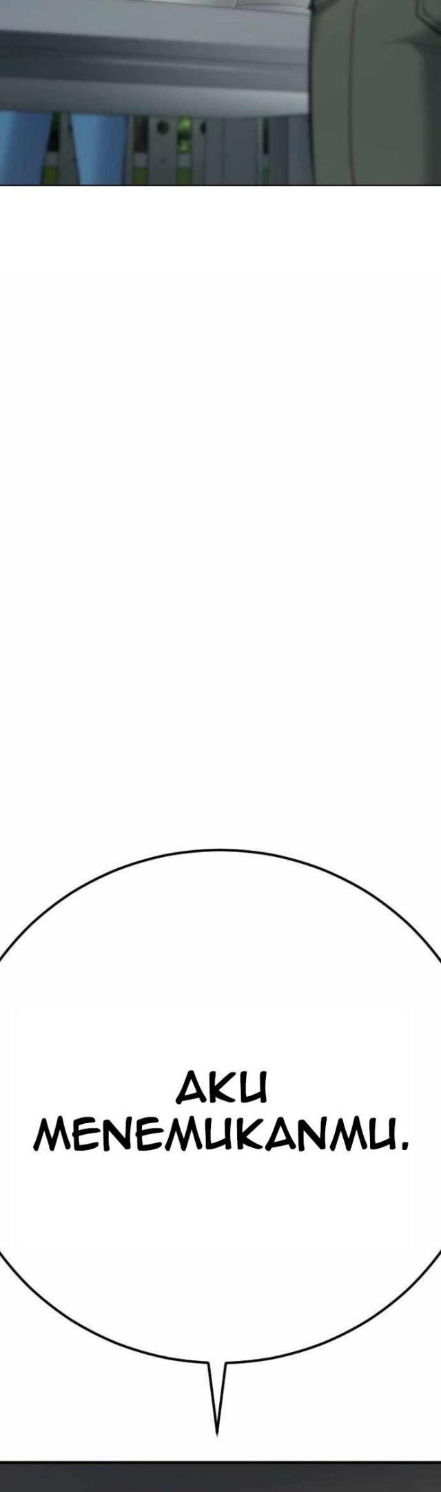 image-komik-manager-kim-chapter-40-110/116