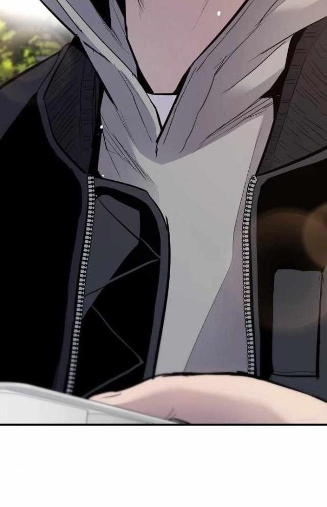 image-komik-manager-kim-chapter-40-112/116