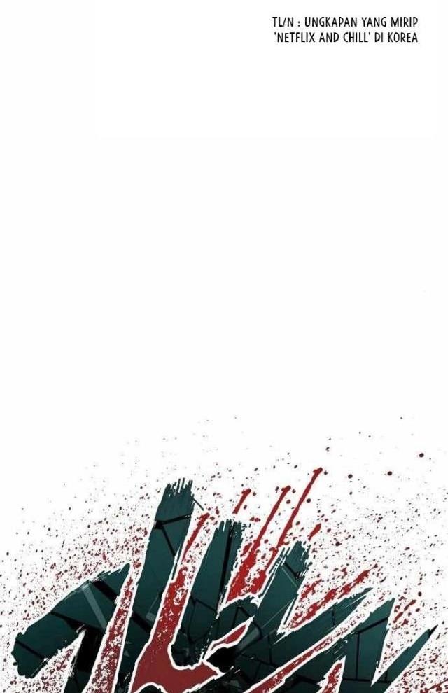 image-komik-manager-kim-chapter-40-114/116