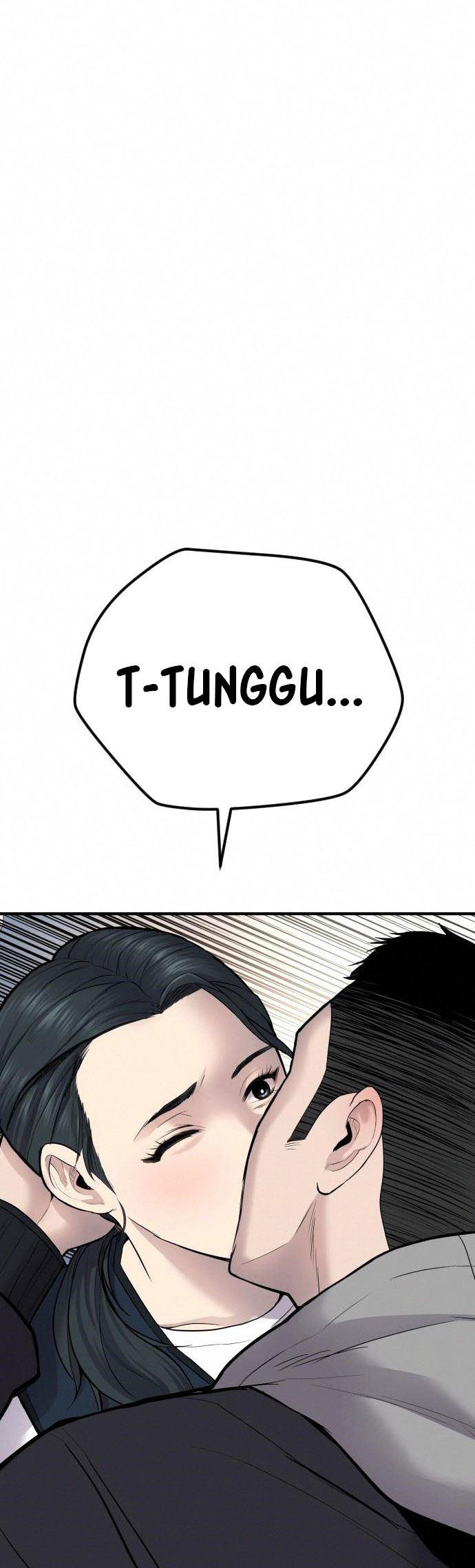 image-komik-manager-kim-chapter-41-2/127