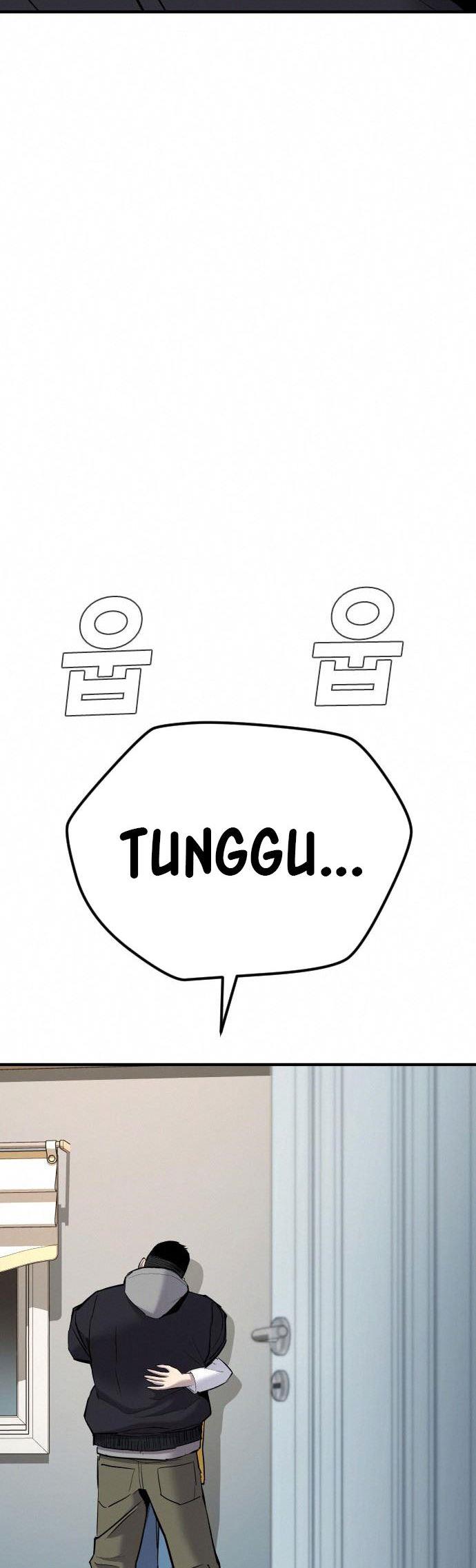 image-komik-manager-kim-chapter-41-3/127