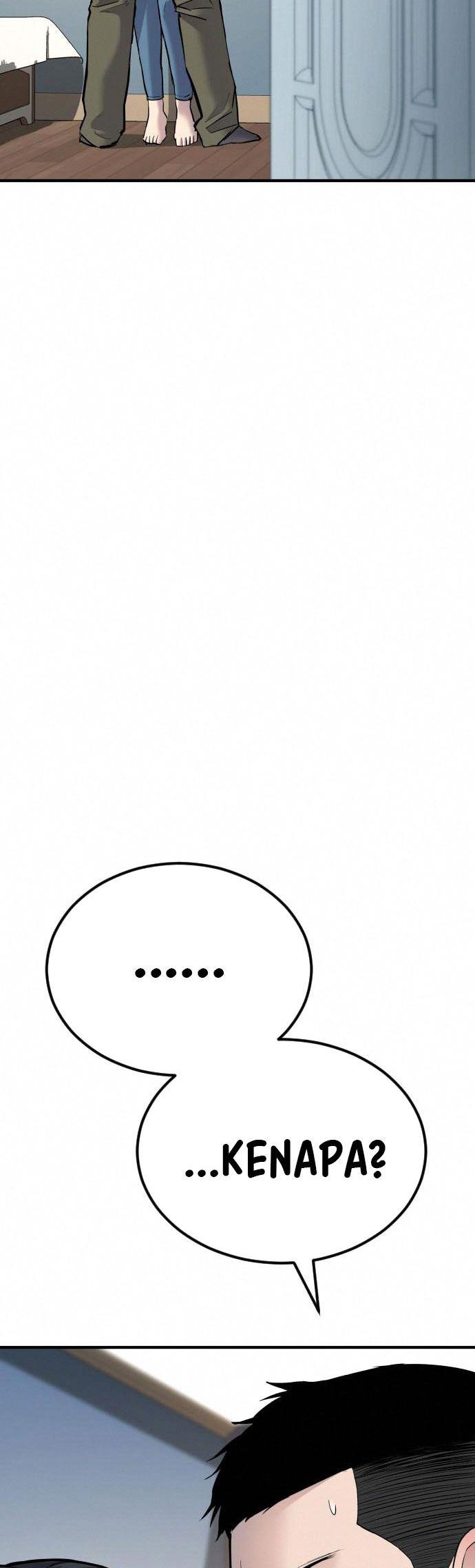 image-komik-manager-kim-chapter-41-4/127
