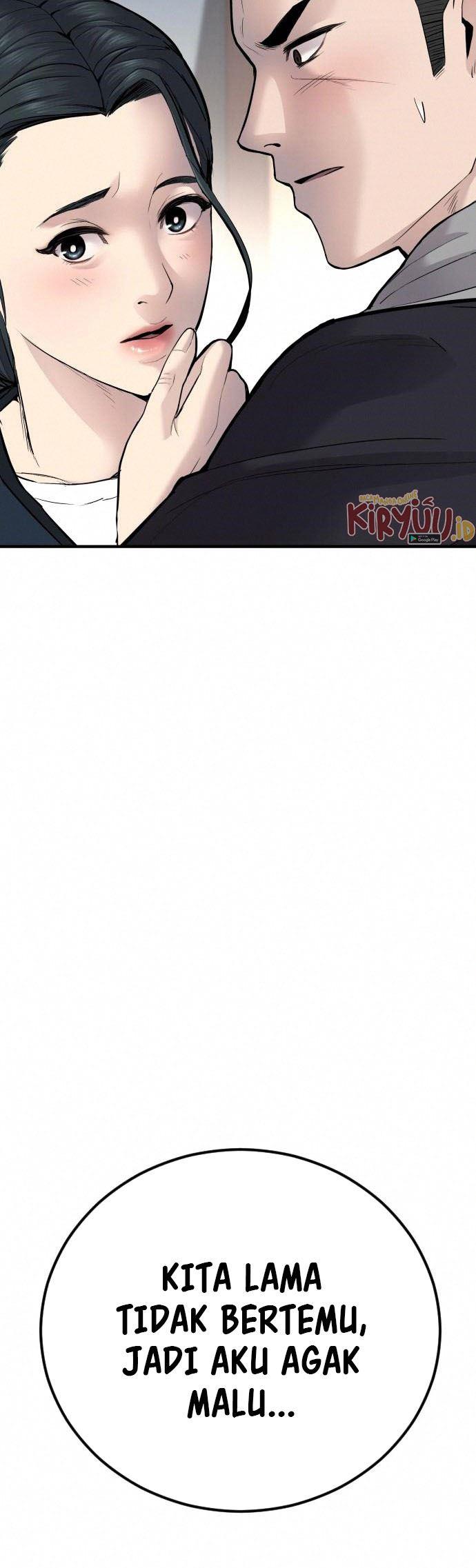 image-komik-manager-kim-chapter-41-5/127