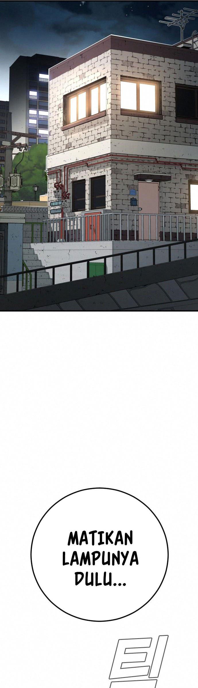 image-komik-manager-kim-chapter-41-6/127