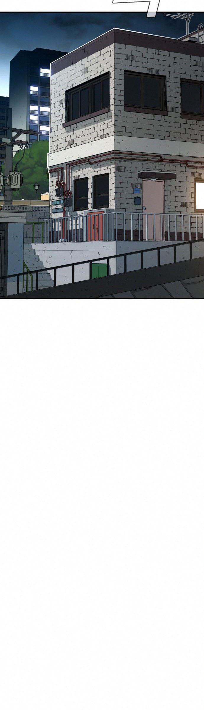 image-komik-manager-kim-chapter-41-7/127