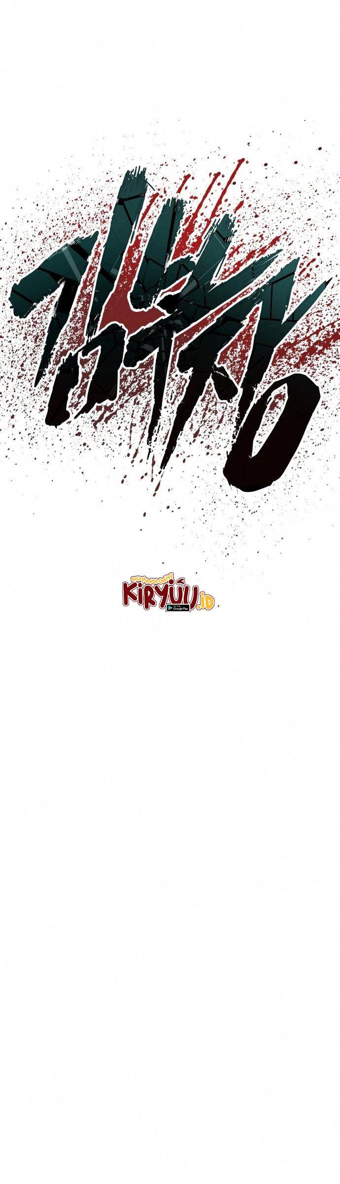 image-komik-manager-kim-chapter-41-8/127