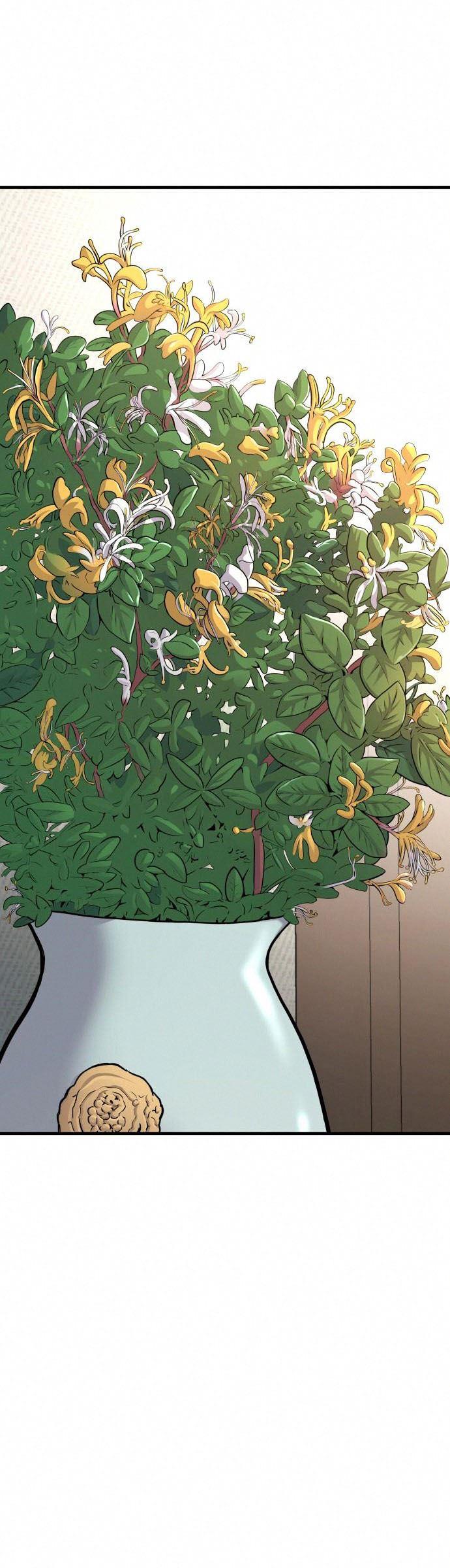 image-komik-manager-kim-chapter-41-9/127