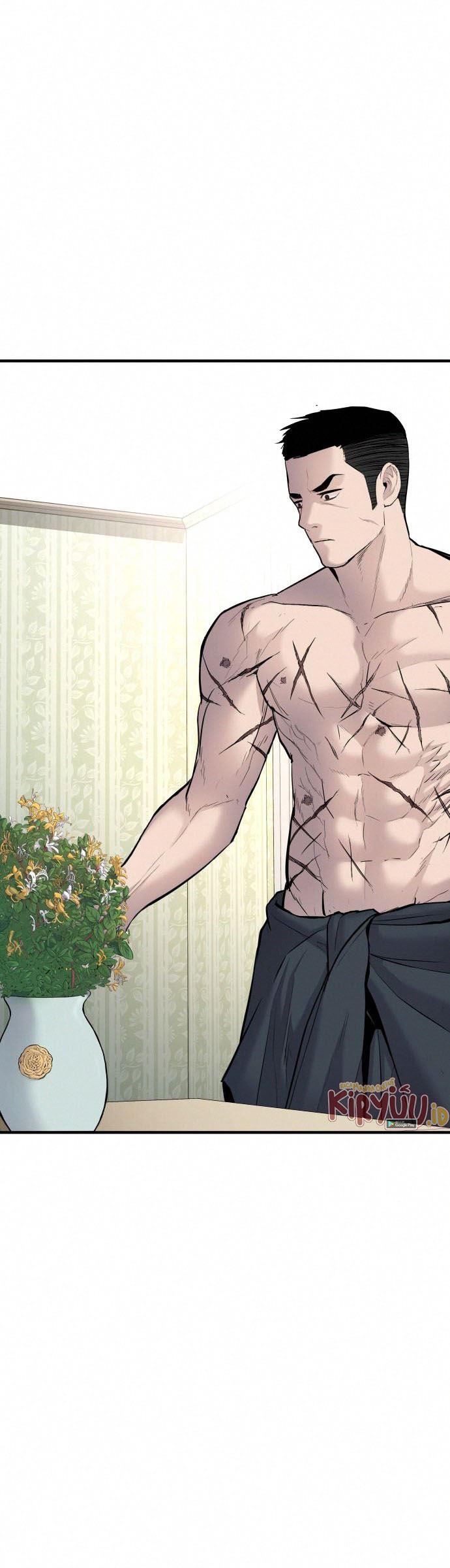 image-komik-manager-kim-chapter-41-10/127