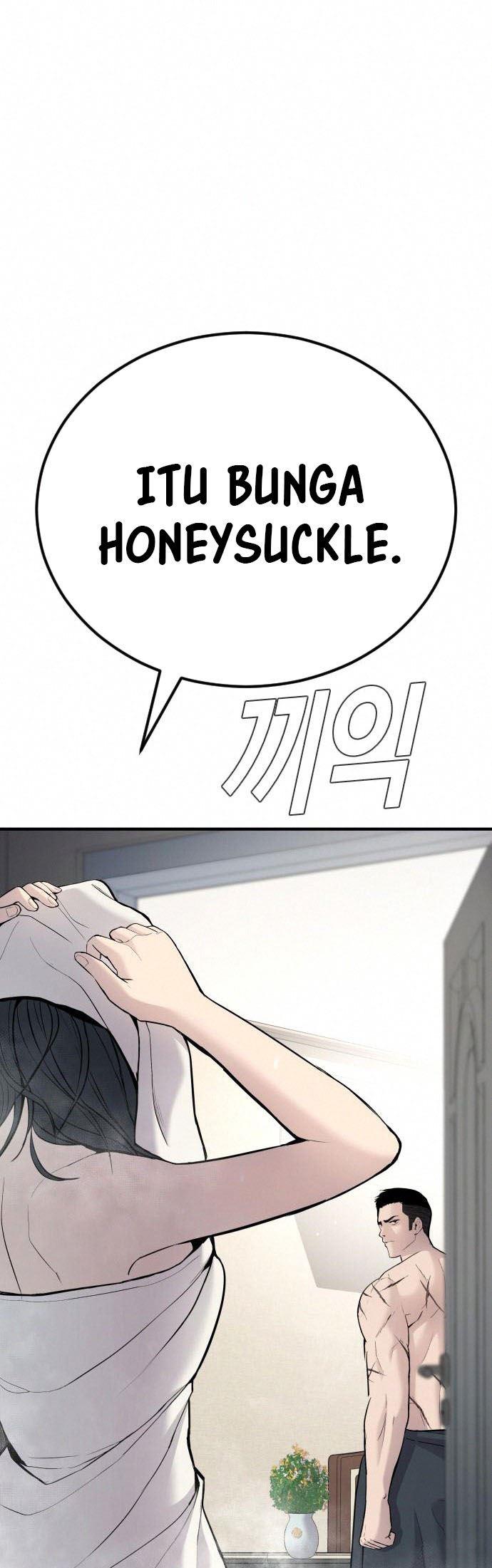 image-komik-manager-kim-chapter-41-11/127