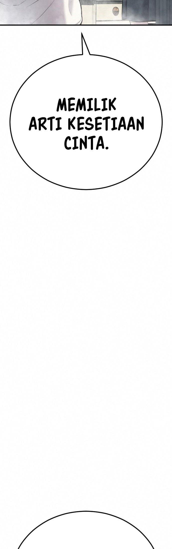 image-komik-manager-kim-chapter-41-12/127