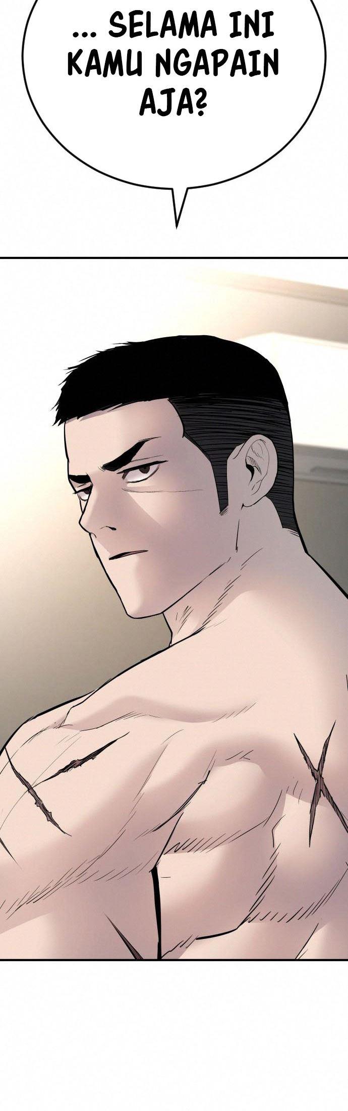 image-komik-manager-kim-chapter-41-13/127