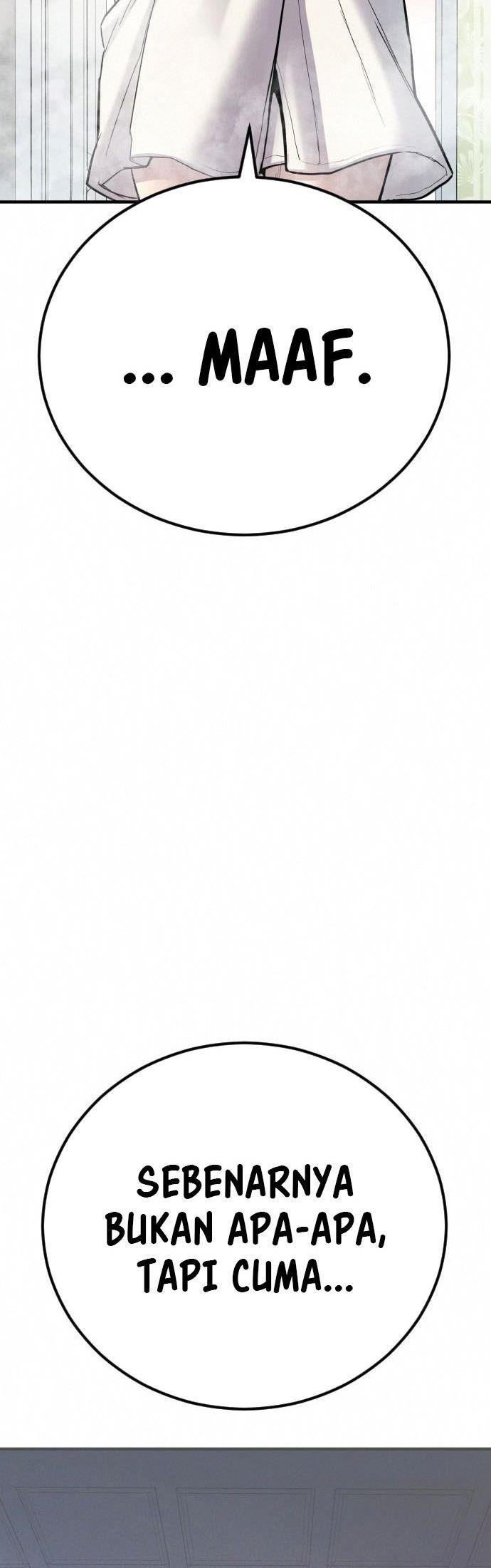 image-komik-manager-kim-chapter-41-15/127