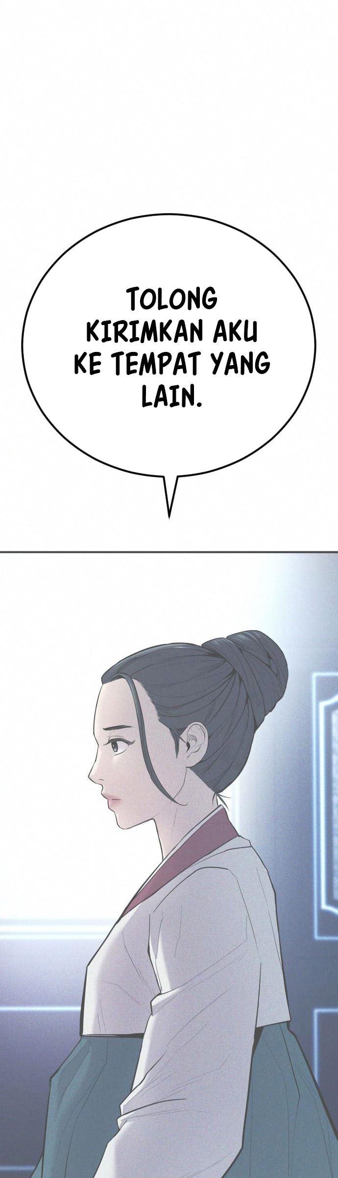 image-komik-manager-kim-chapter-41-17/127