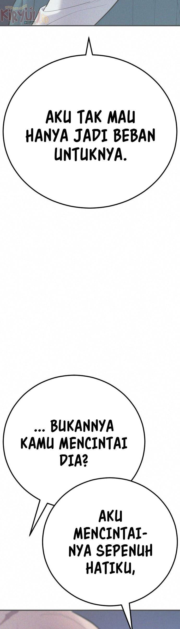 image-komik-manager-kim-chapter-41-18/127