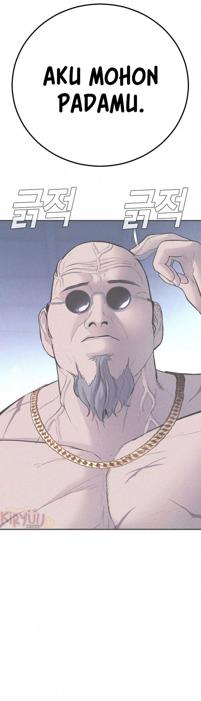 image-komik-manager-kim-chapter-41-20/127