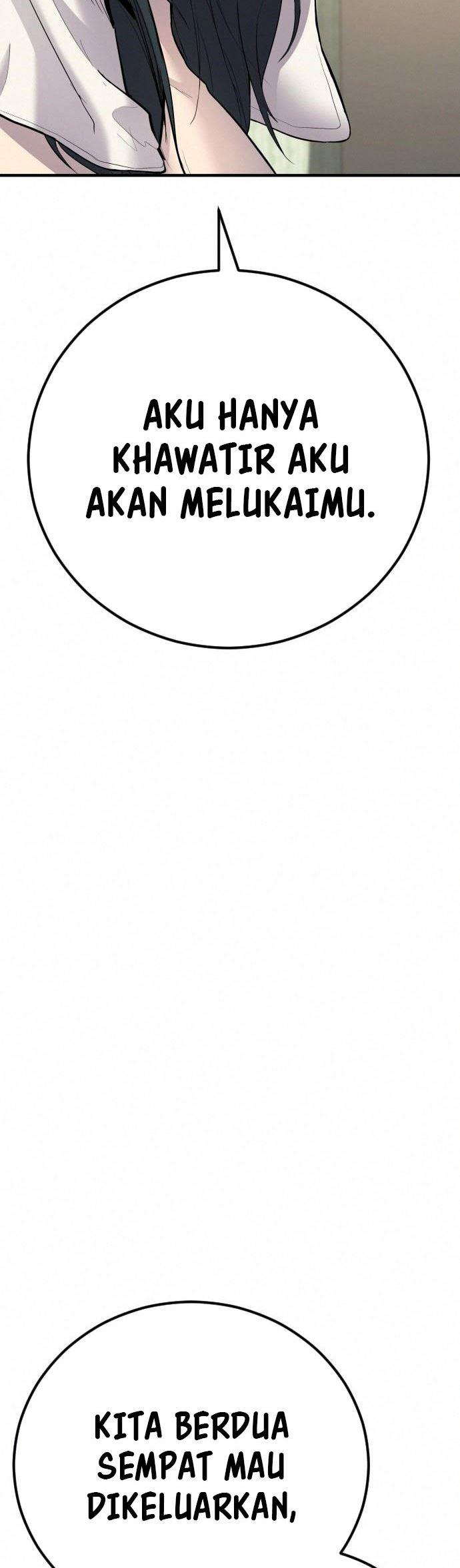 image-komik-manager-kim-chapter-41-22/127