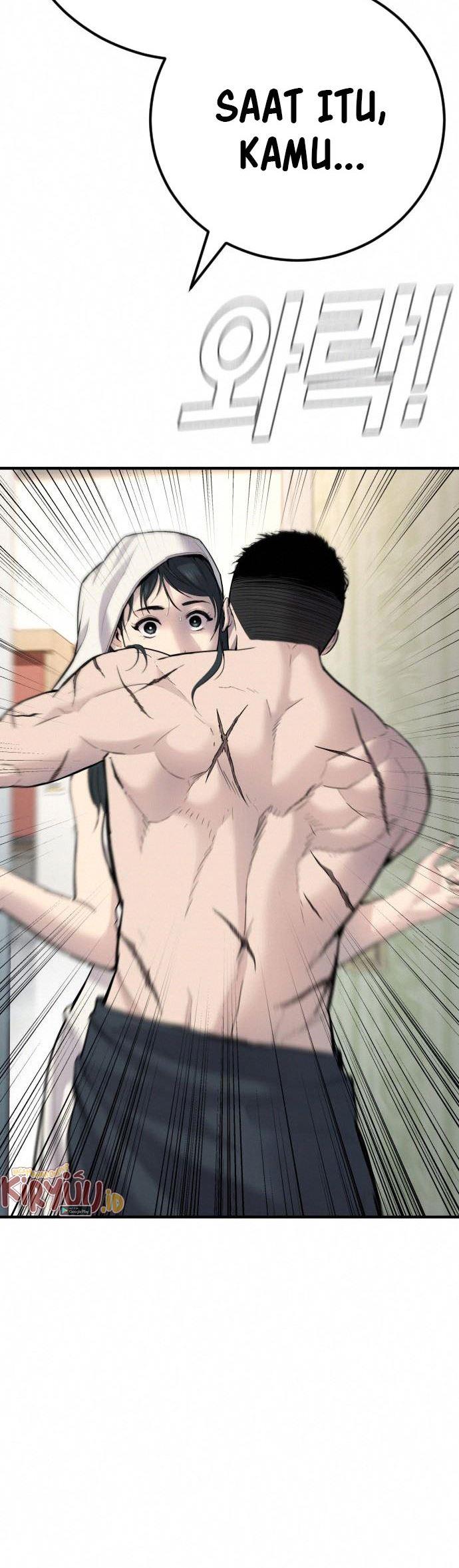 image-komik-manager-kim-chapter-41-23/127