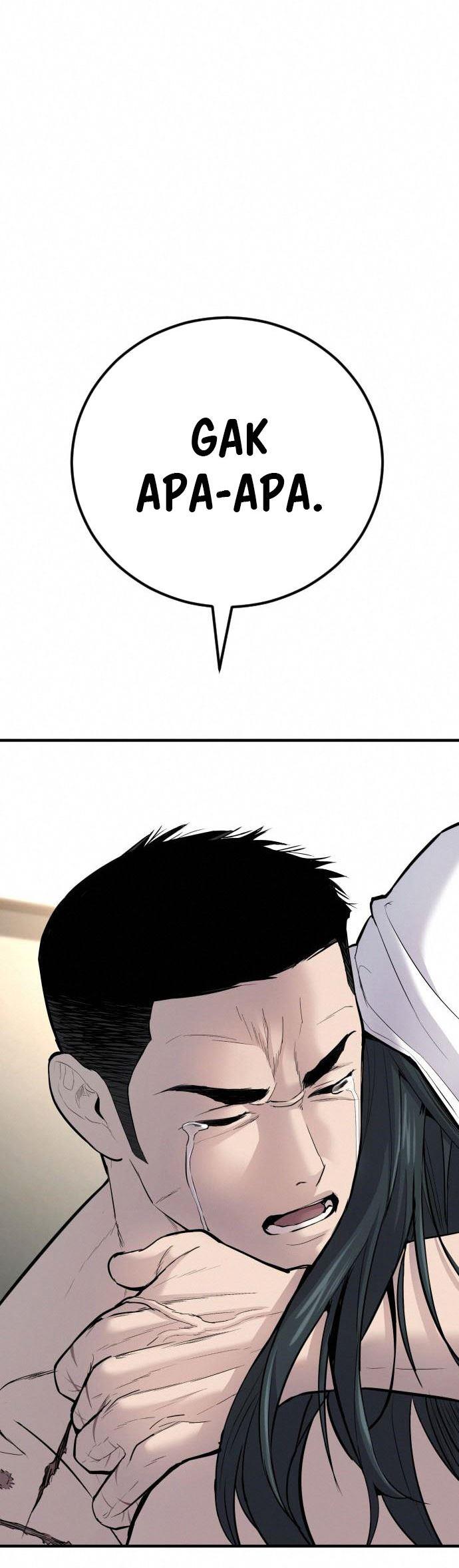 image-komik-manager-kim-chapter-41-24/127