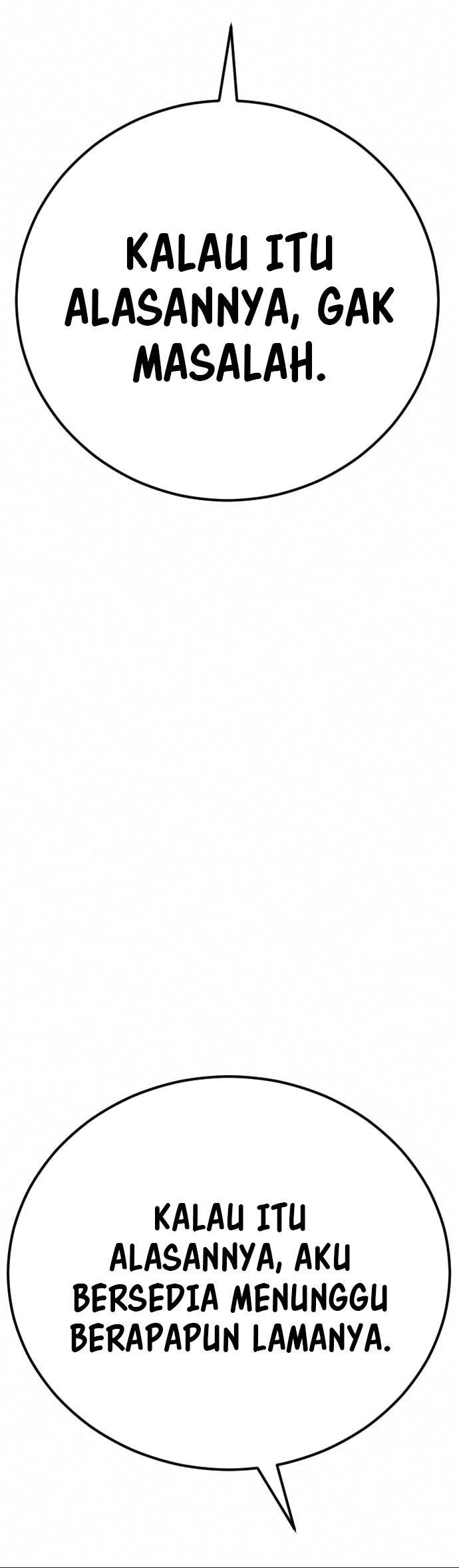 image-komik-manager-kim-chapter-41-25/127