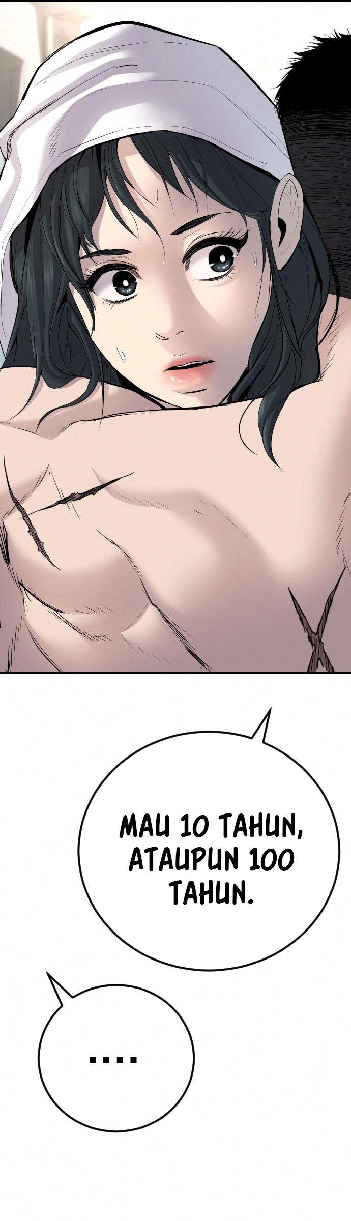 image-komik-manager-kim-chapter-41-26/127