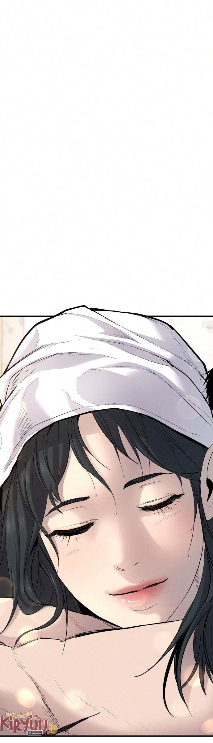 image-komik-manager-kim-chapter-41-27/127