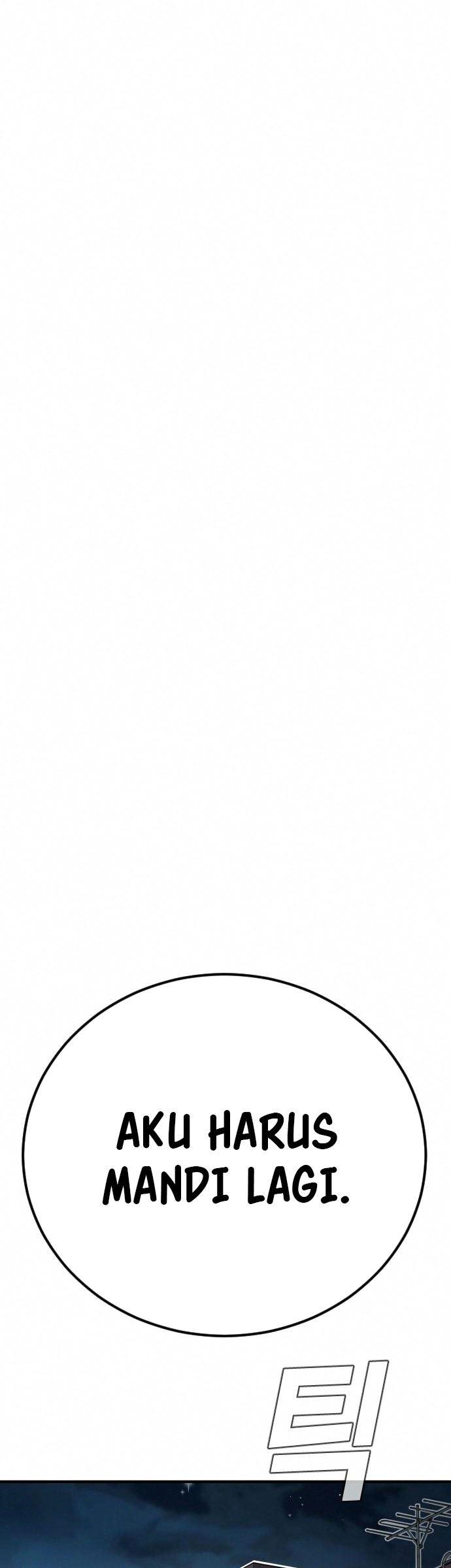 image-komik-manager-kim-chapter-41-28/127