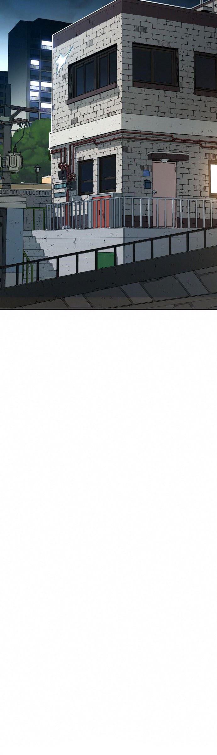 image-komik-manager-kim-chapter-41-29/127