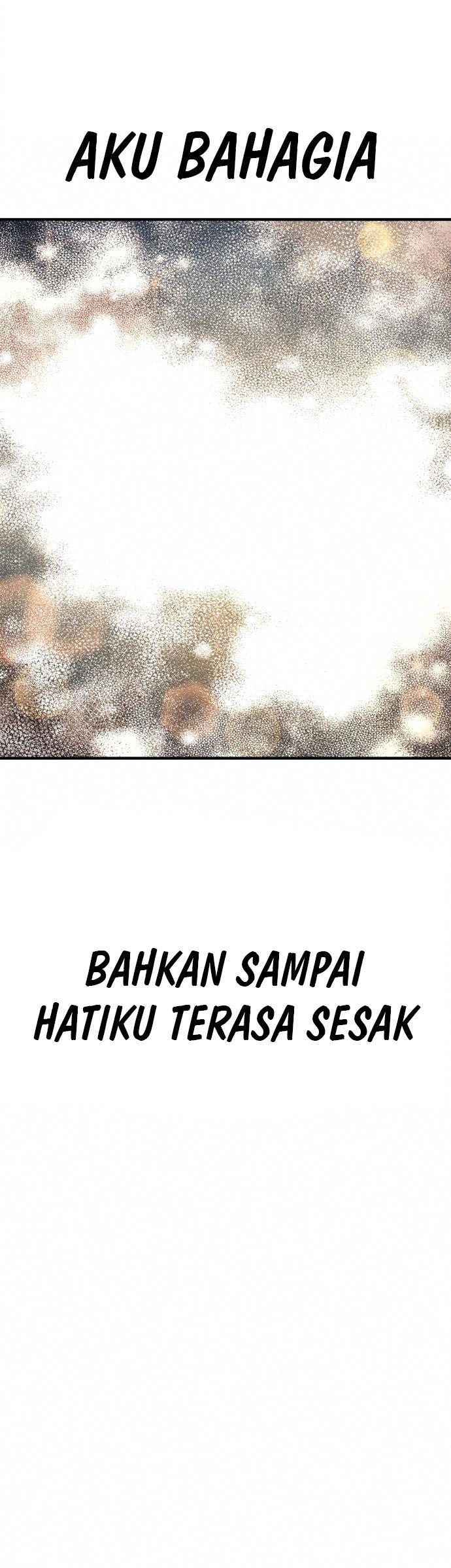 image-komik-manager-kim-chapter-41-30/127